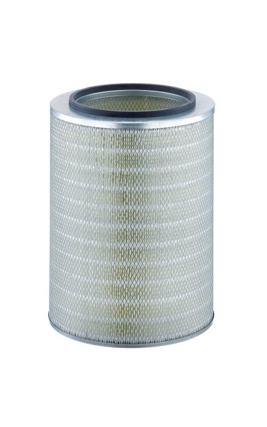 Oro filtras MANN-FILTER Oro filtras MANN-FILTER