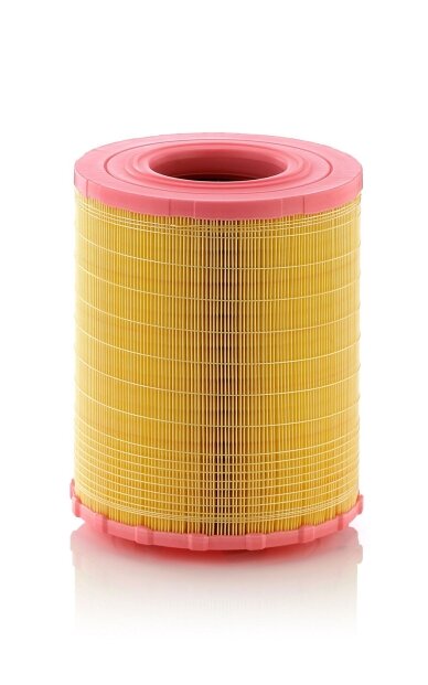 Oro filtras MANN-FILTER Oro filtras MANN-FILTER