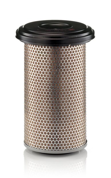 Oro filtras MANN-FILTER Oro filtras MANN-FILTER