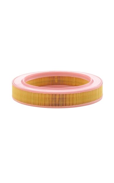 Oro filtras MANN-FILTER Oro filtras MANN-FILTER