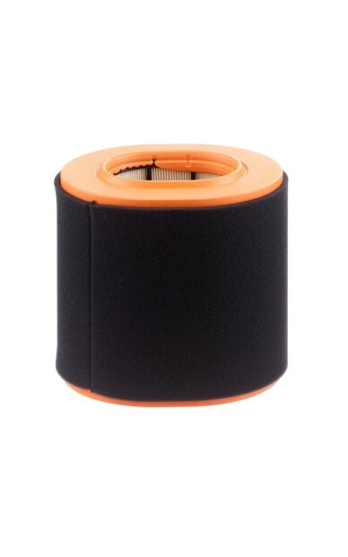 Oro filtras MANN-FILTER Oro filtras MANN-FILTER