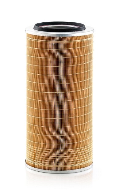 Oro filtras MANN-FILTER Oro filtras MANN-FILTER