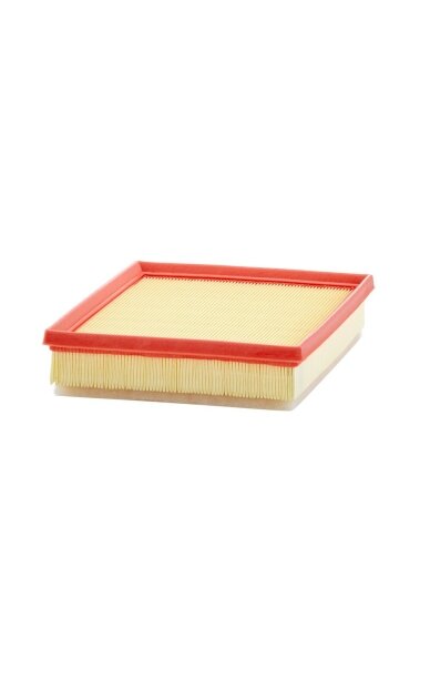 Oro filtras MANN-FILTER Oro filtras MANN-FILTER