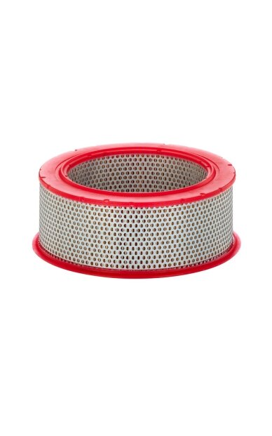 Oro filtras MANN-FILTER Oro filtras MANN-FILTER