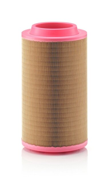 Oro filtras MANN-FILTER Oro filtras MANN-FILTER