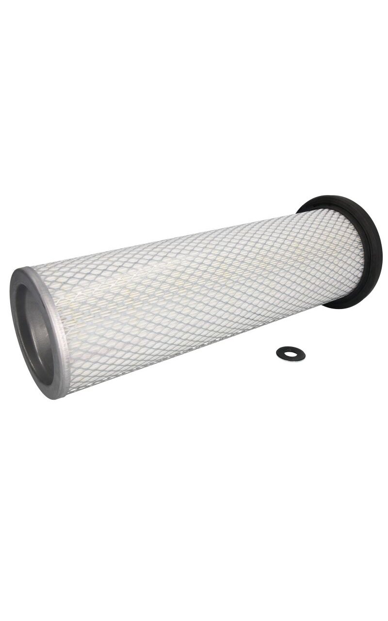 Oro filtras MANN-FILTER Oro filtras MANN-FILTER