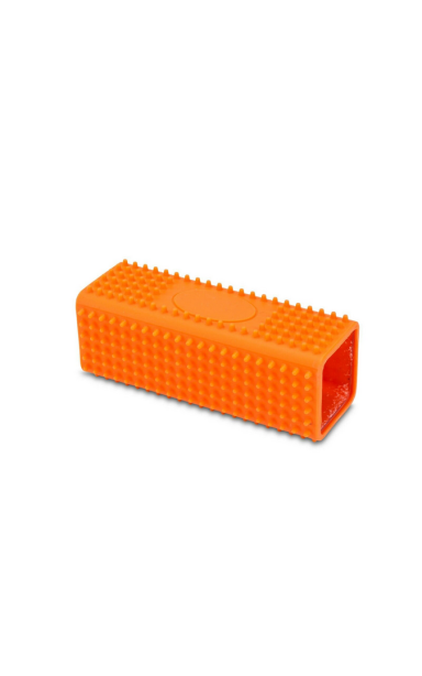 Pet Hair Remover & Carpet Stripe Tool - Šepetys plaukų surinkimui ir kilimo juostoms