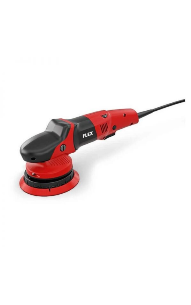 Poliravimo mašinėlė FLEX XFE 7-15 150 Poliravimo mašinėlė FLEX XFE 7-15 150