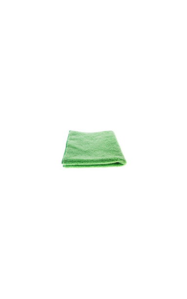 POORBOY'S WORLD Mega Plush Green 40x40cm POORBOY'S WORLD Mega Plush Green 40x40cm