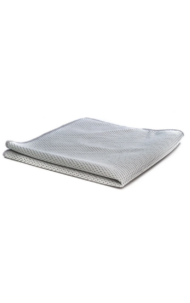 Poorboy's World Mesh Bug Microfiber 30x30cm Poorboy's World Mesh Bug Microfiber 30x30cm