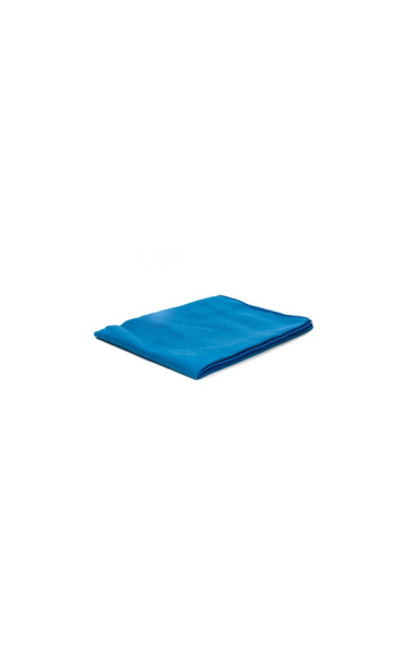 Poorboy's World Opti-Cloth Blue 40x40 cm Poorboy's World Opti-Cloth Blue 40x40 cm