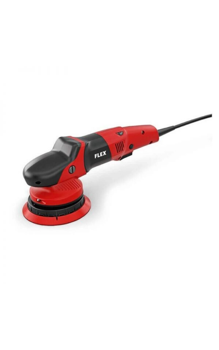 Poliravimo mašinėlė FLEX XFE 7-15 150 Poliravimo mašinėlė FLEX XFE 7-15 150