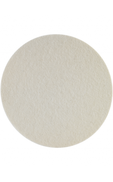 Profesionalus SONAX padas stiklo poliravimui  130mm