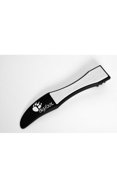 Rupes BigFoot Claw Pad įrankis poliravimo kempinėms