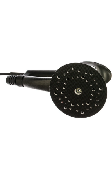 Rupes ekscentrinė šlifavimo mašinėlė Ø 150 mm