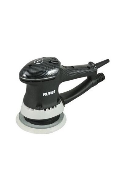 Rupes ekscentrinė šlifavimo mašinėlė Ø 150 mm