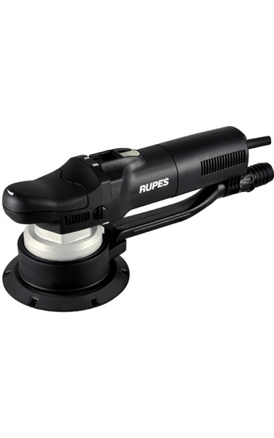 RUPES elektrinis šlifuoklis EK150AES