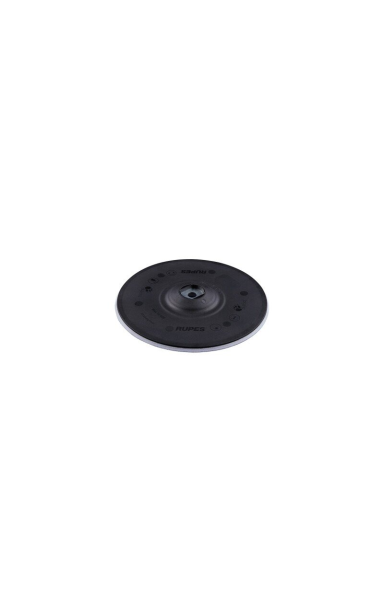 Rupes padas 125mm Rupes padas 125mm