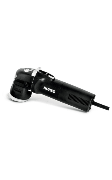 Rupes Poliravimo įrankis LHR75E/STD Rupes Poliravimo įrankis LHR75E/STD