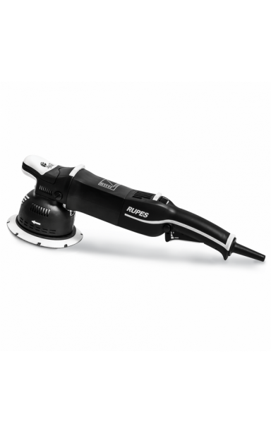 Rupes poliravimo rinkinys Bigfoot LK900E Mille Deluxe Rupes poliravimo rinkinys Bigfoot LK900E Mille Deluxe