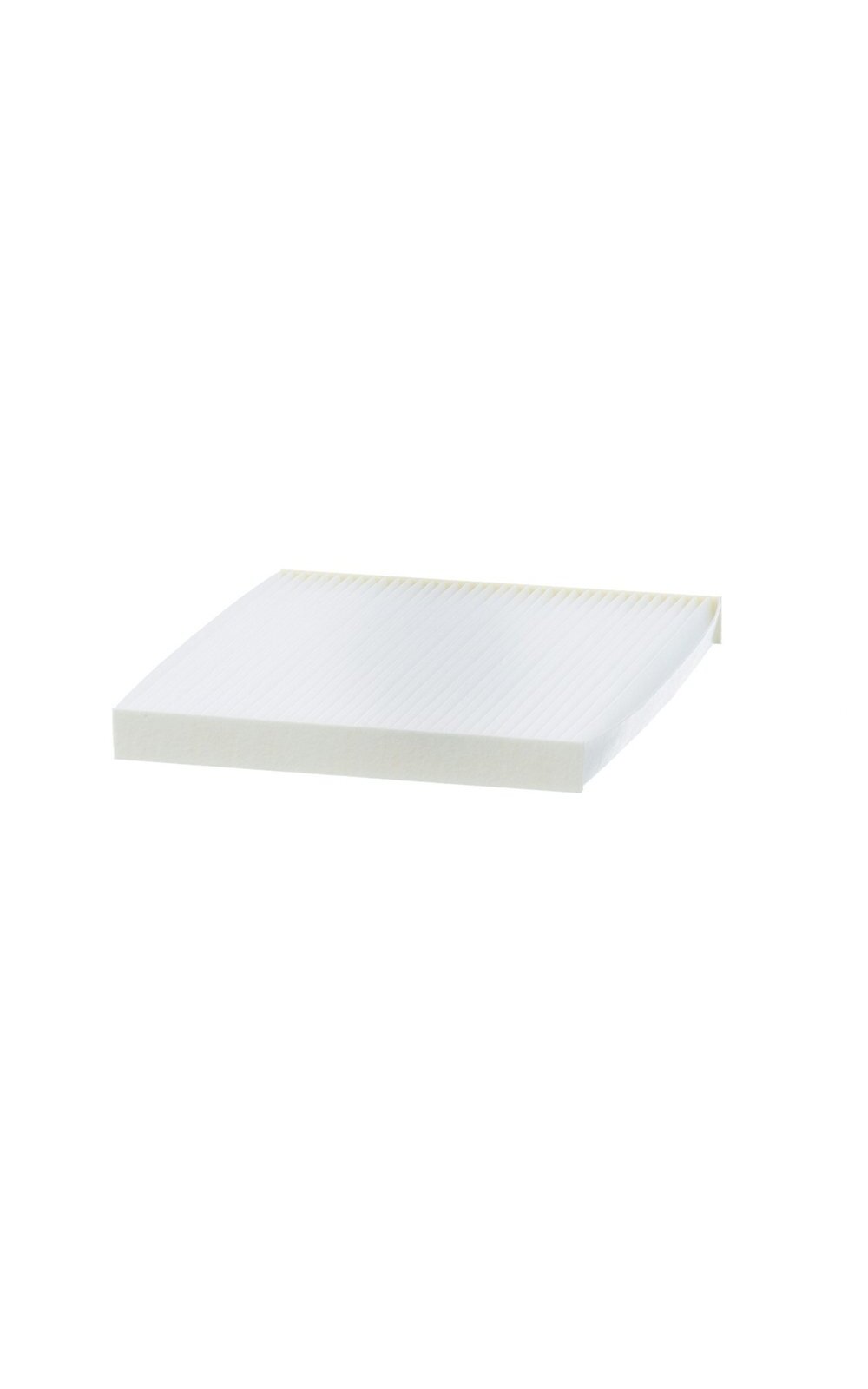 Salono filtras MANN-FILTER Salono filtras MANN-FILTER