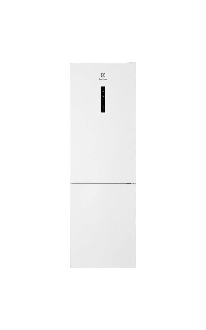 Šaldytuvas ELECTROLUX LNC7ME3PVZ