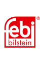 FEBI FEBI