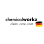 screenshot-2026-09-23-at-21-19-56-chemicalworkz-logo-google-paieska-1