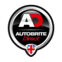screenshot-2026-09-24-at-09-35-08-autobrite-logo-google-paieska-1