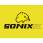 screenshot-2026-09-29-at-15-38-51-sonix-tire-google-paieska-1