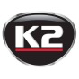 screenshot-2026-10-01-at-10-05-27-k2-logo-google-paieska-1