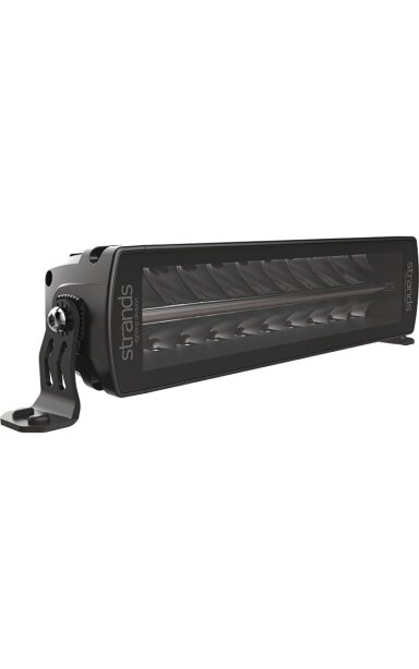 SIBERIA DR LED BAR 12