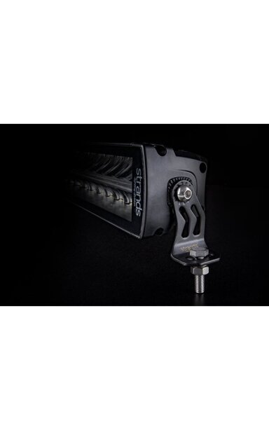 SIBERIA DR LED BAR 12
