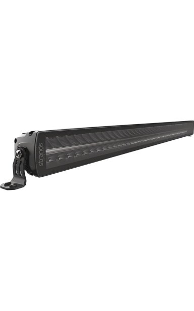 SIBERIA DR LED BAR 42