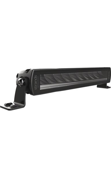 SIBERIA SR LED BAR 12