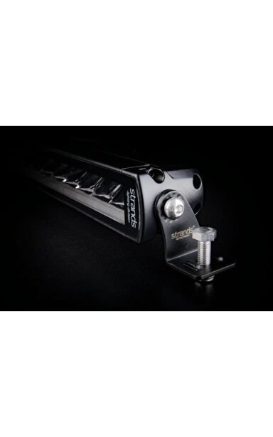 SIBERIA SR LED BAR 42