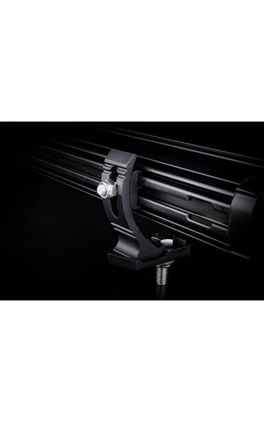 SIBERIA SR LED BAR 50