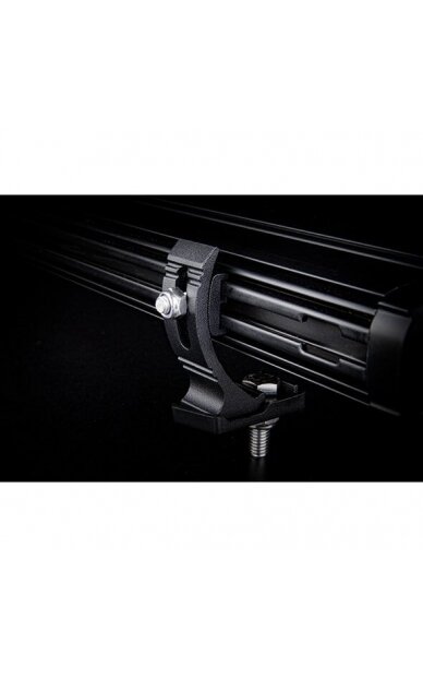 SIBERIA SR LED BAR 50 1 SIBERIA SR LED BAR 50 1