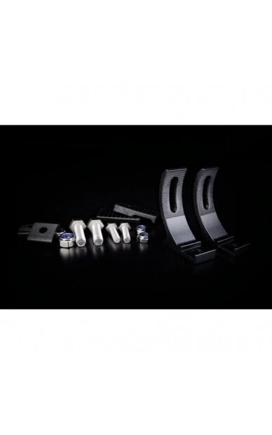 SIBERIA SR LED BAR 50 3 SIBERIA SR LED BAR 50 3