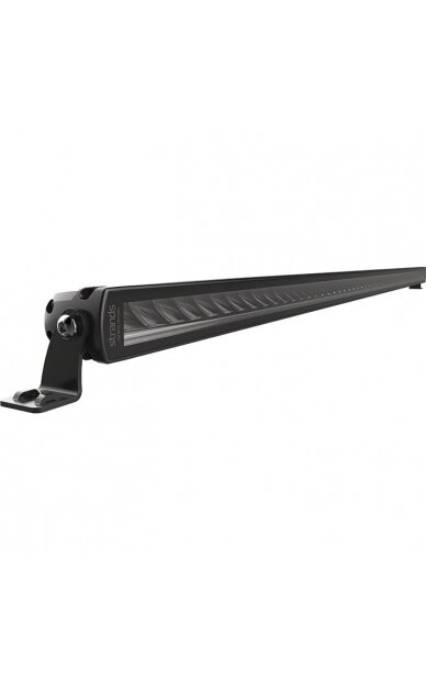 SIBERIA SR LED BAR 50 SIBERIA SR LED BAR 50