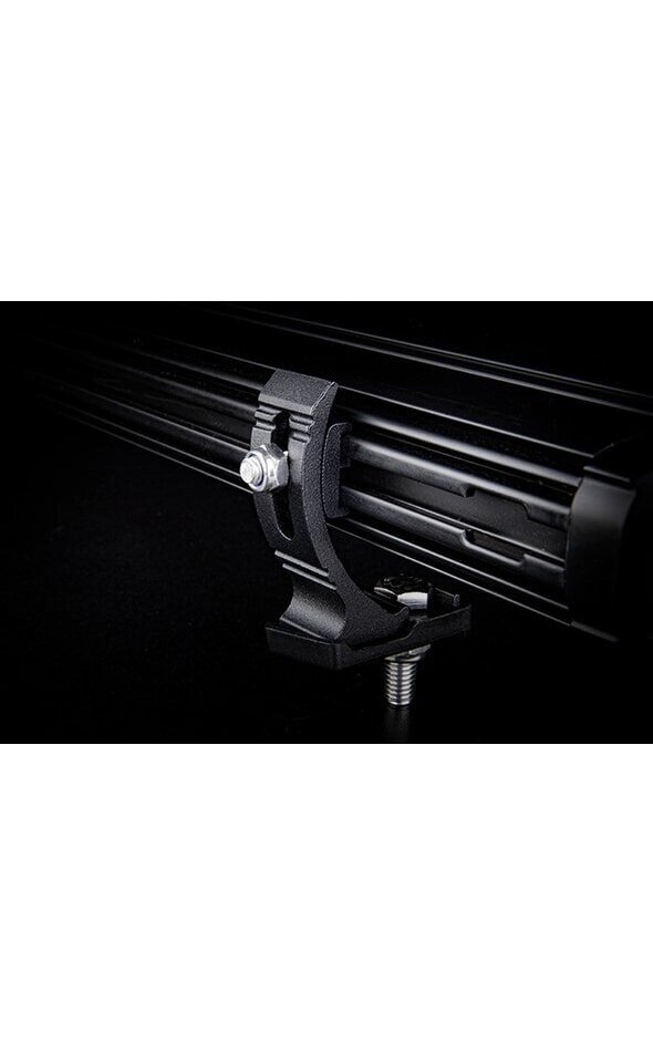SIBERIA SR LED BAR 50 1 SIBERIA SR LED BAR 50 1
