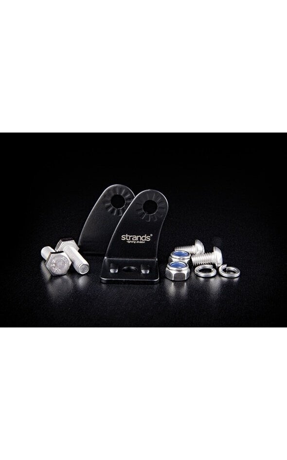 SIBERIA SR LED BAR 50 2 SIBERIA SR LED BAR 50 2