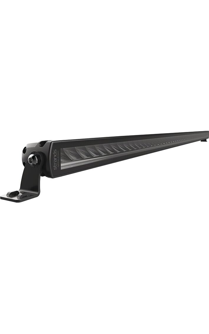 SIBERIA SR LED BAR 50 SIBERIA SR LED BAR 50