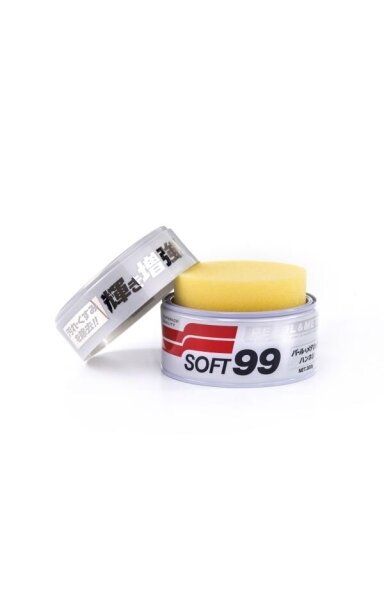 SOFT99 Pearl & Metallic Soft 320ml SOFT99 Pearl & Metallic Soft 320ml