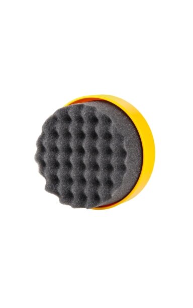 SOFT99 Tire Black Wax