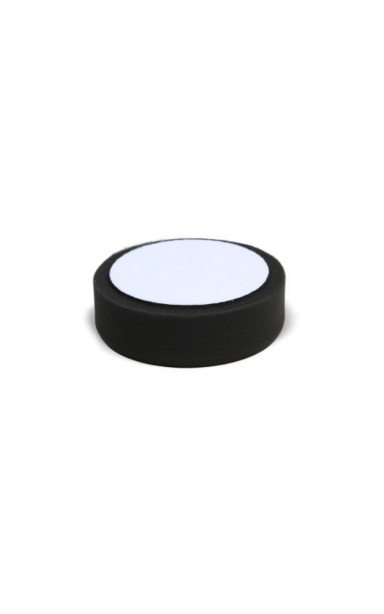 SOLL Poroloninis poliravimo padas minkštas 150mm SOLL Poroloninis poliravimo padas minkštas 150mm