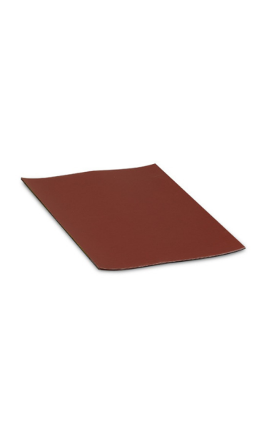 SOLL vandeniui atsparus šlifavimo lapelis 230 × 280 mm