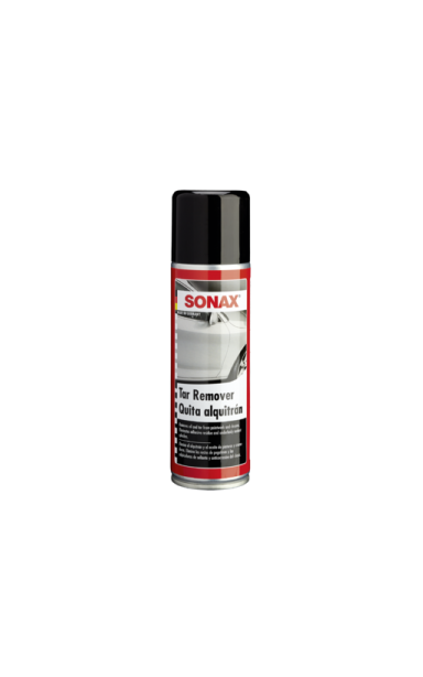 SONAX Dervų valiklis, 300ml
