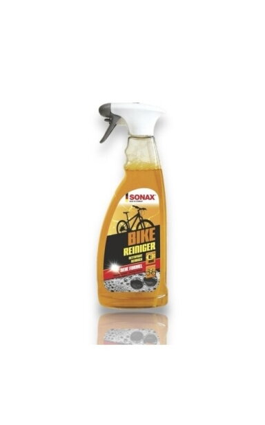 SONAX dviračių valiklis, 750ml