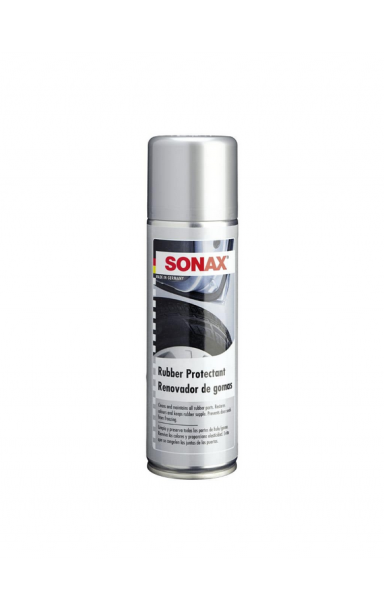 SONAX Gumos priežiūros priemonė, matinė, 300ml